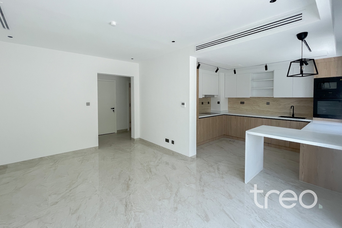 treohomes