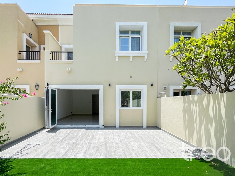 treo-homes