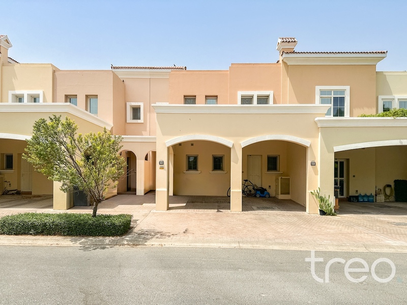treo-homes
