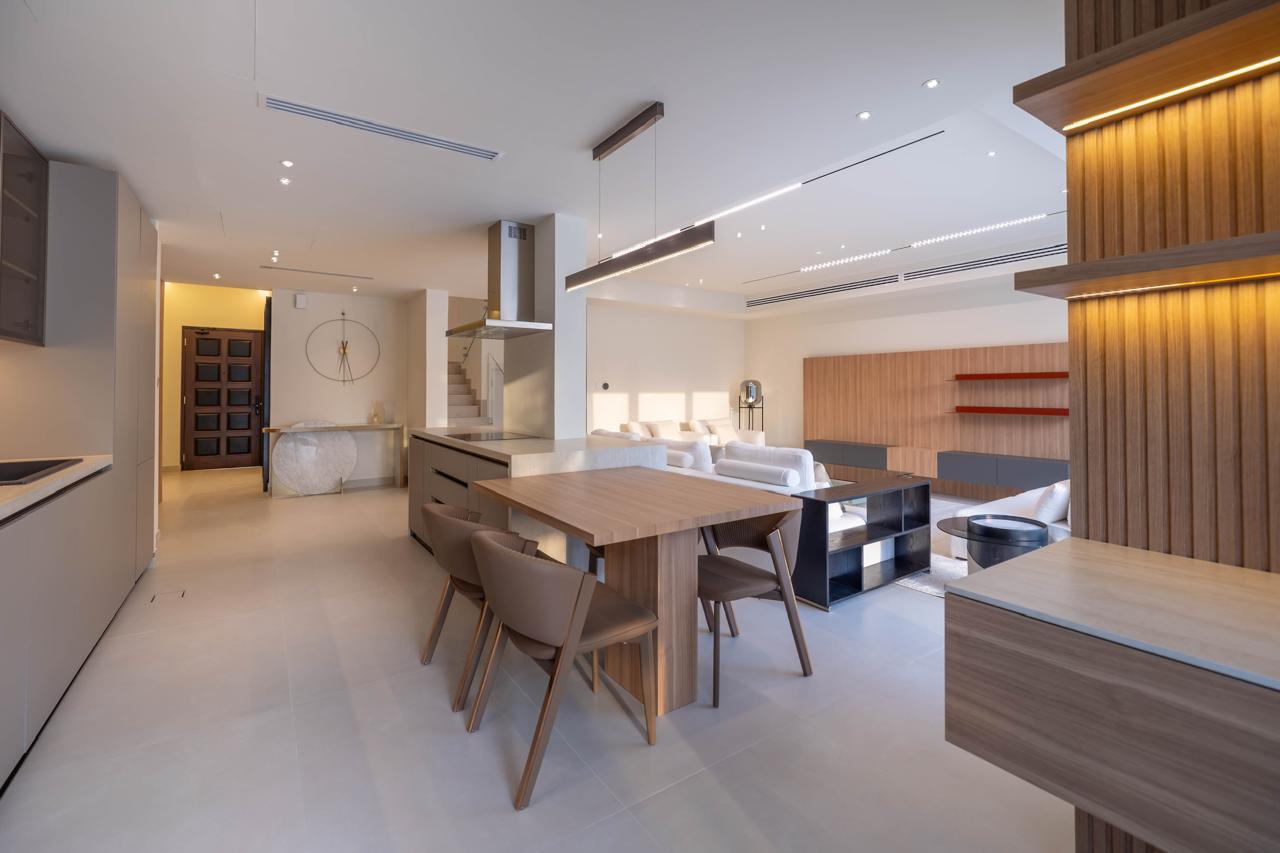 treohomes
