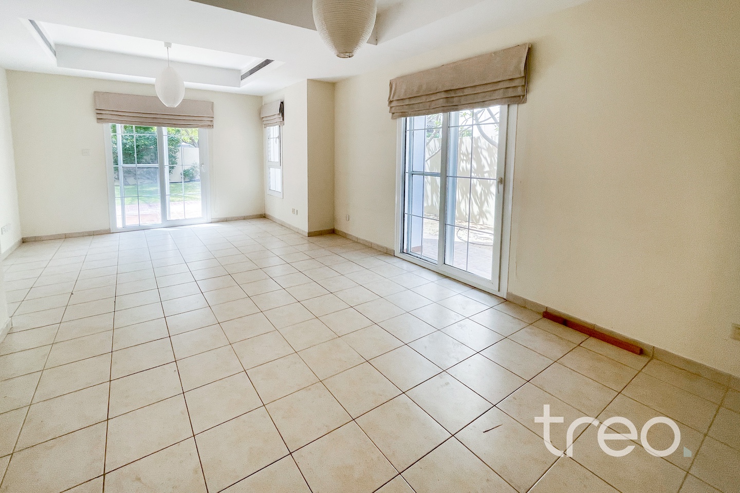 treohomes