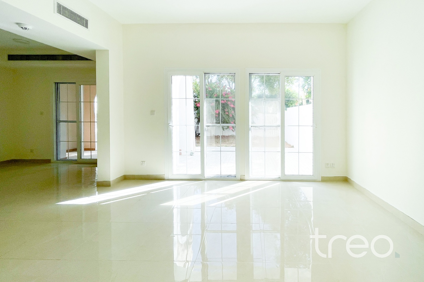 treohomes