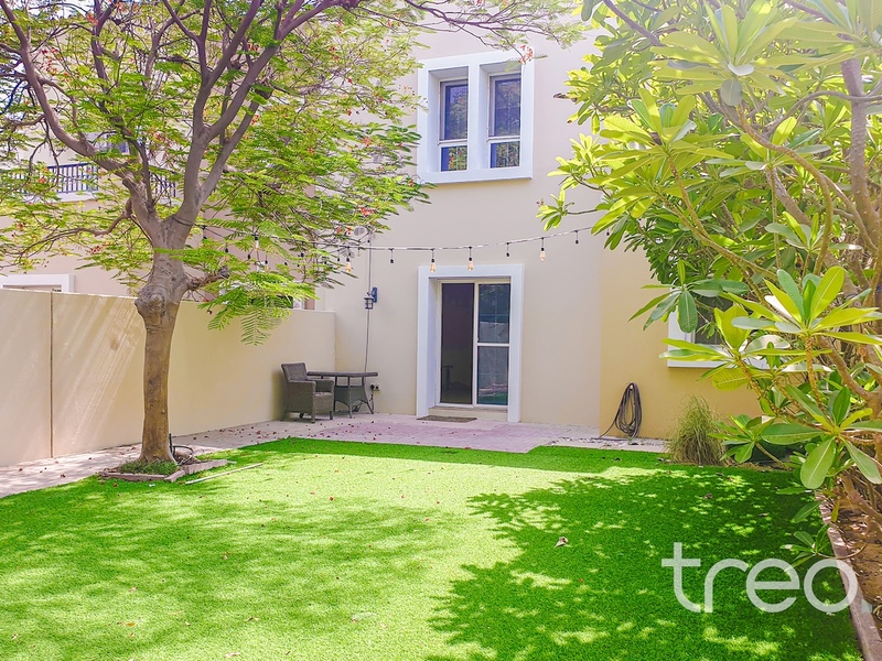 treo-homes