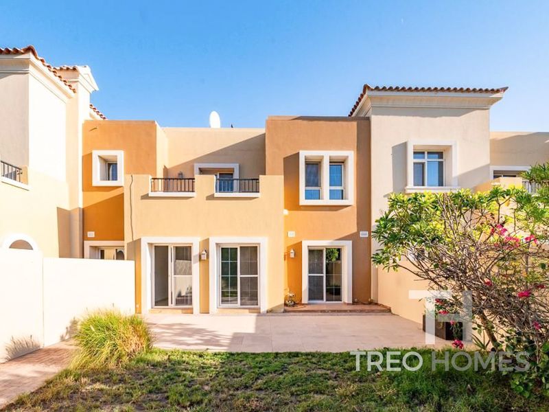 treo-homes