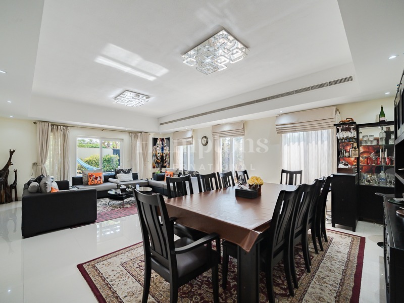 treohomes