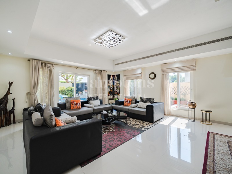 treohomes