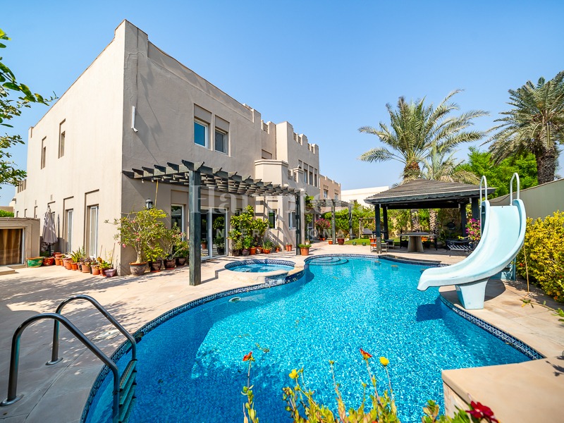 treohomes