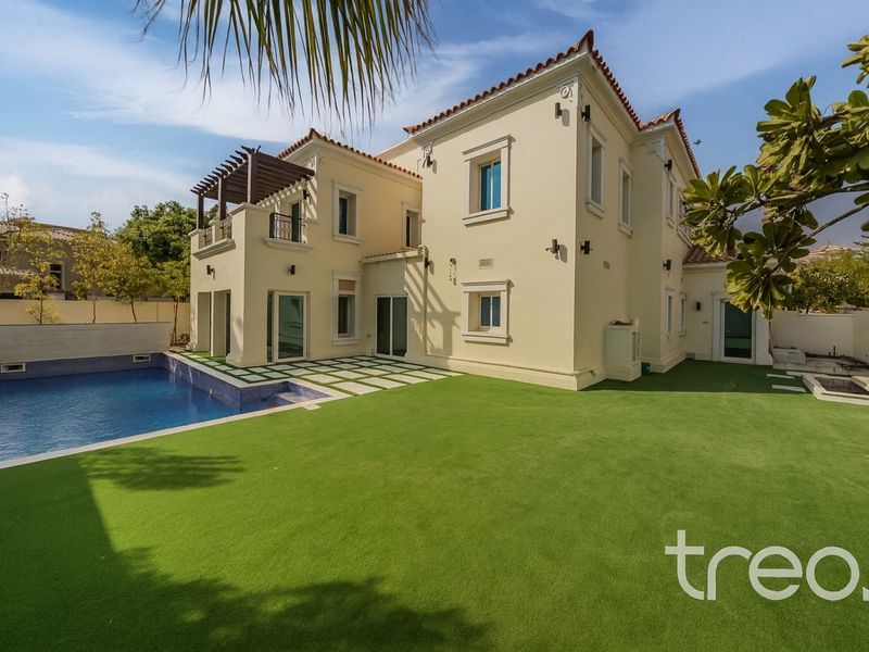 treo-homes