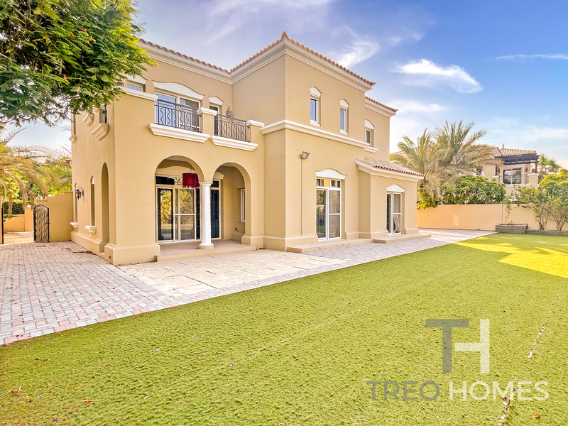 treo-homes