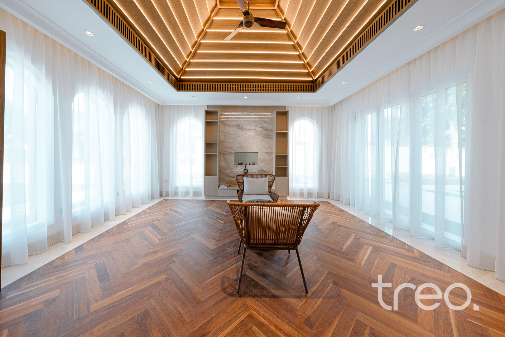 treo-homes
