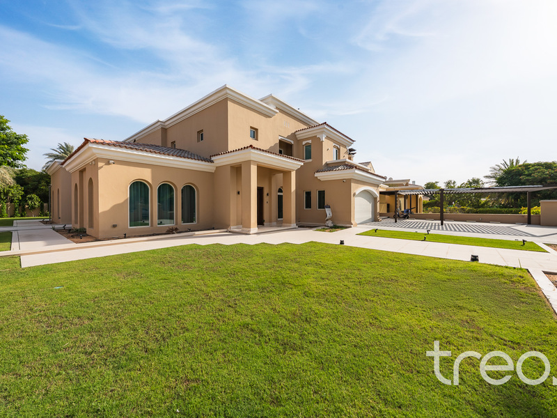 treo-homes