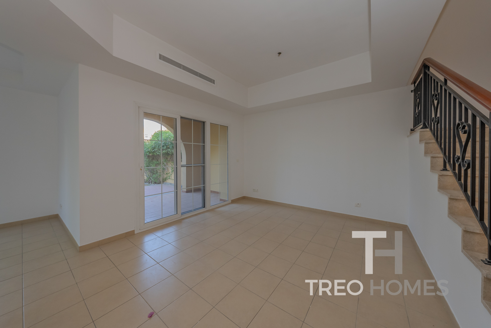 treohomes