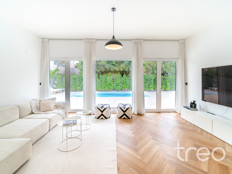 treo-homes