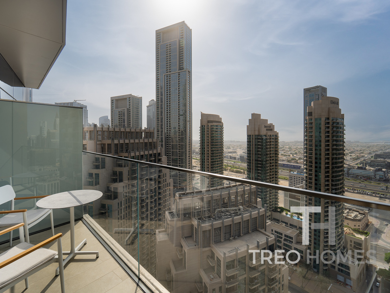 treo-homes