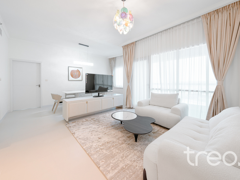treo-homes
