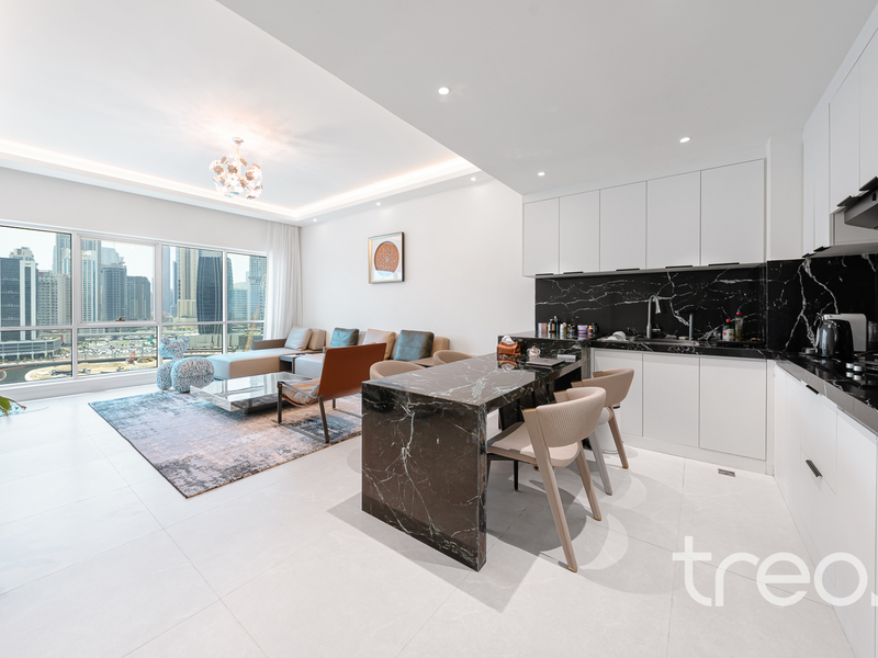 treo-homes