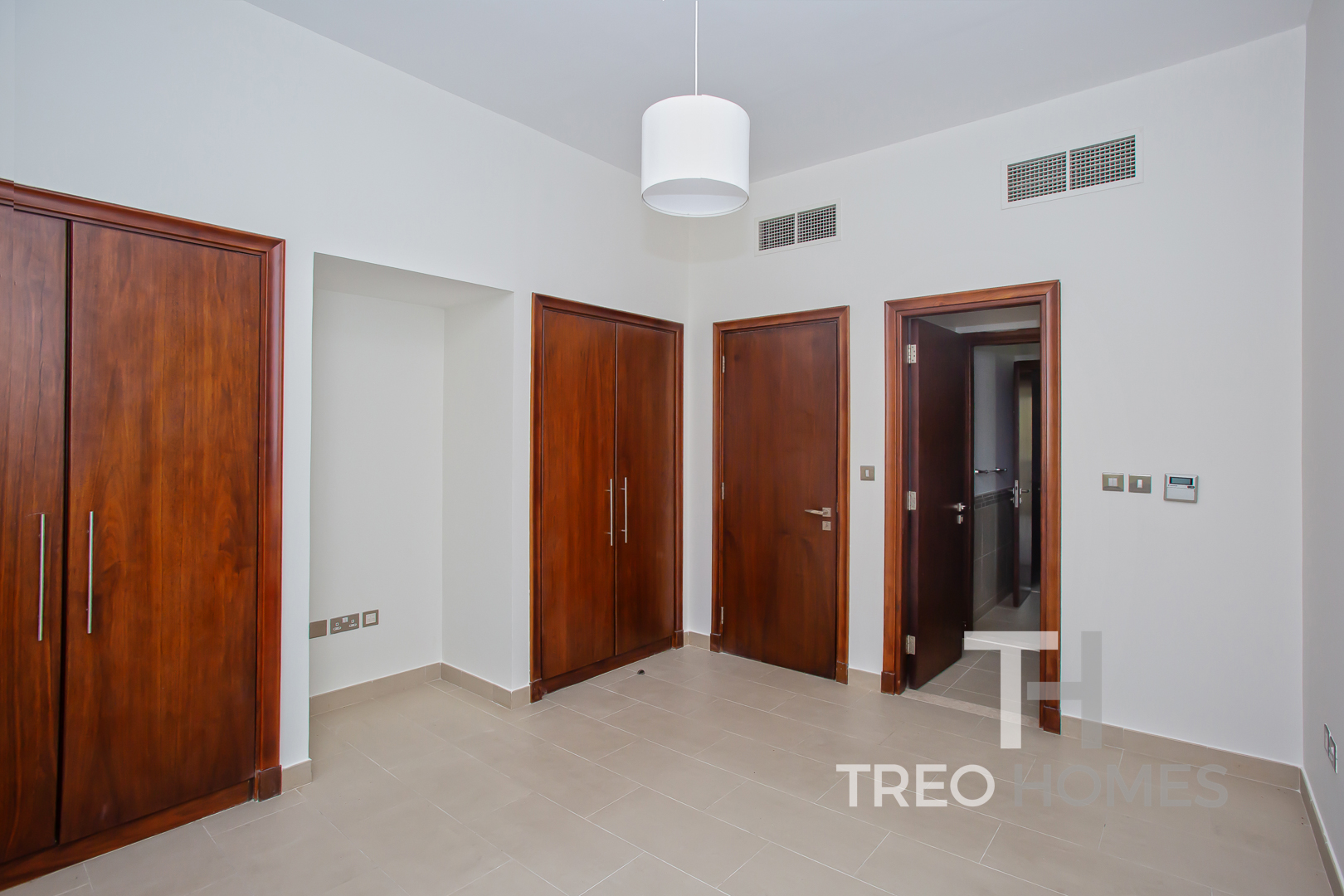 treohomes