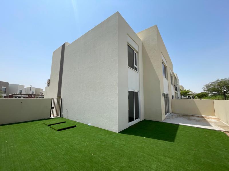 treohomes