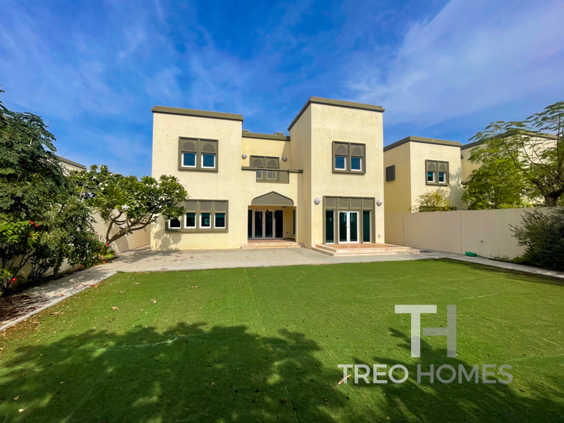 treo-homes