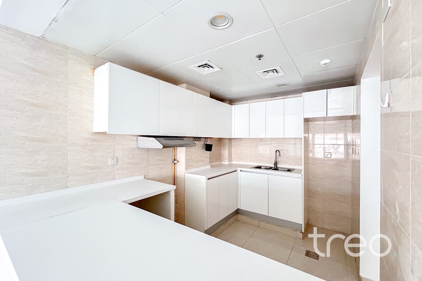 treohomes