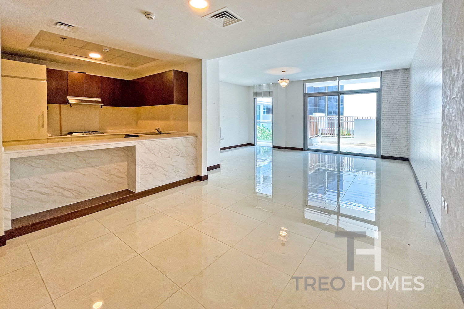 treohomes