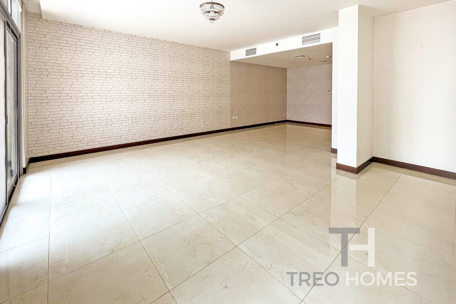 treohomes
