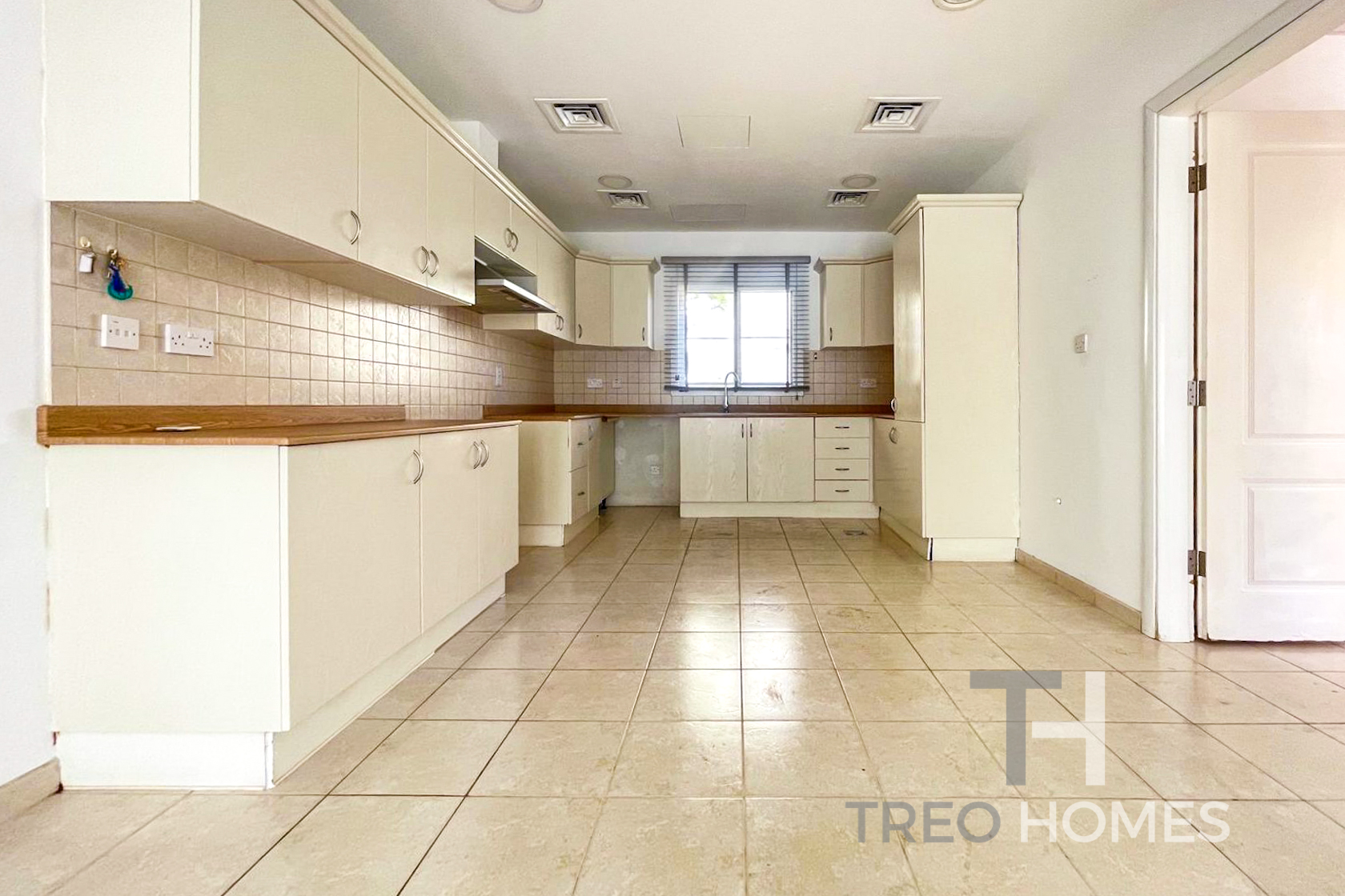 treohomes