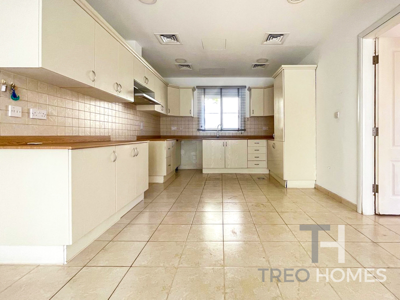 treo-homes