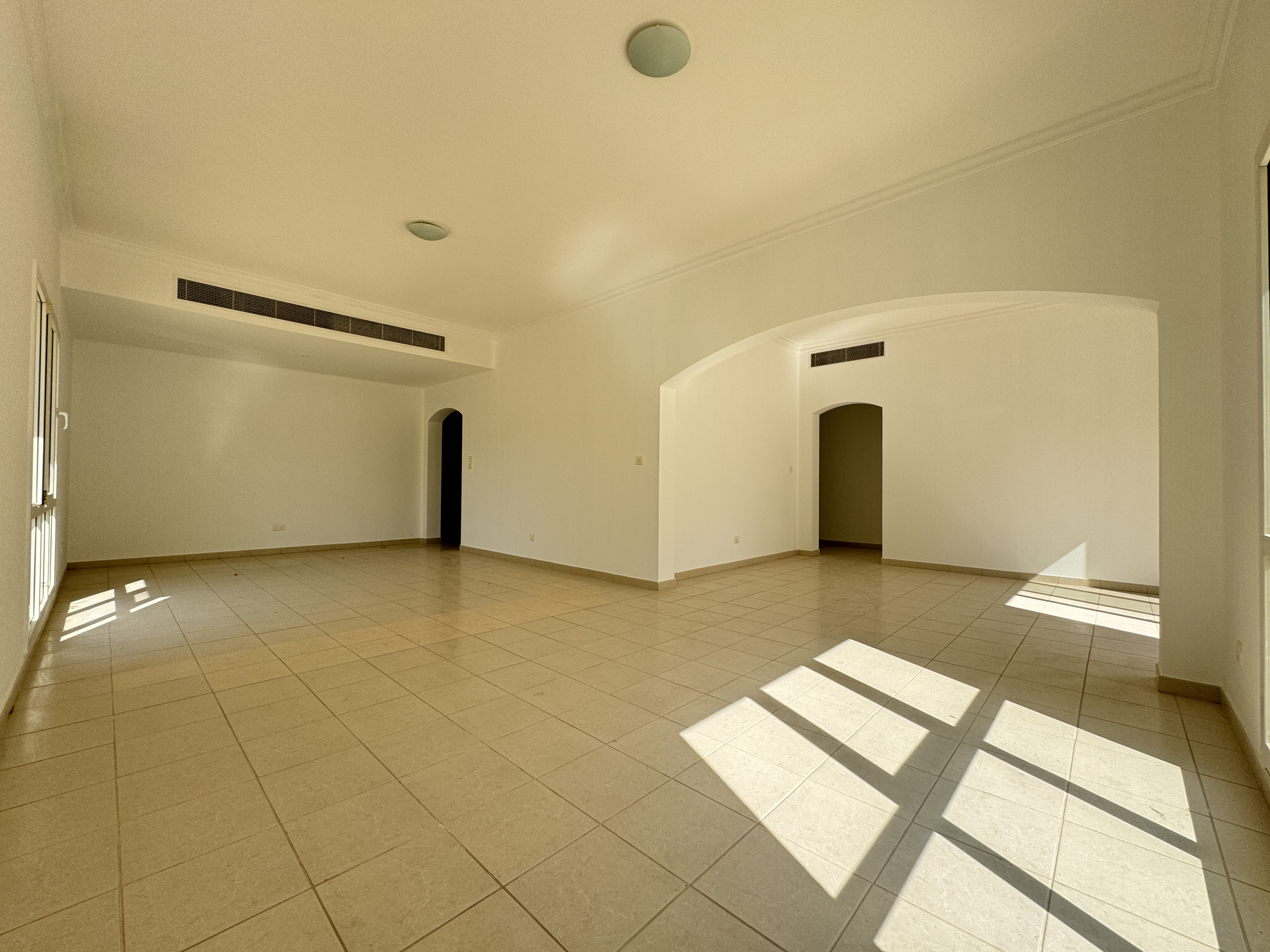 treohomes