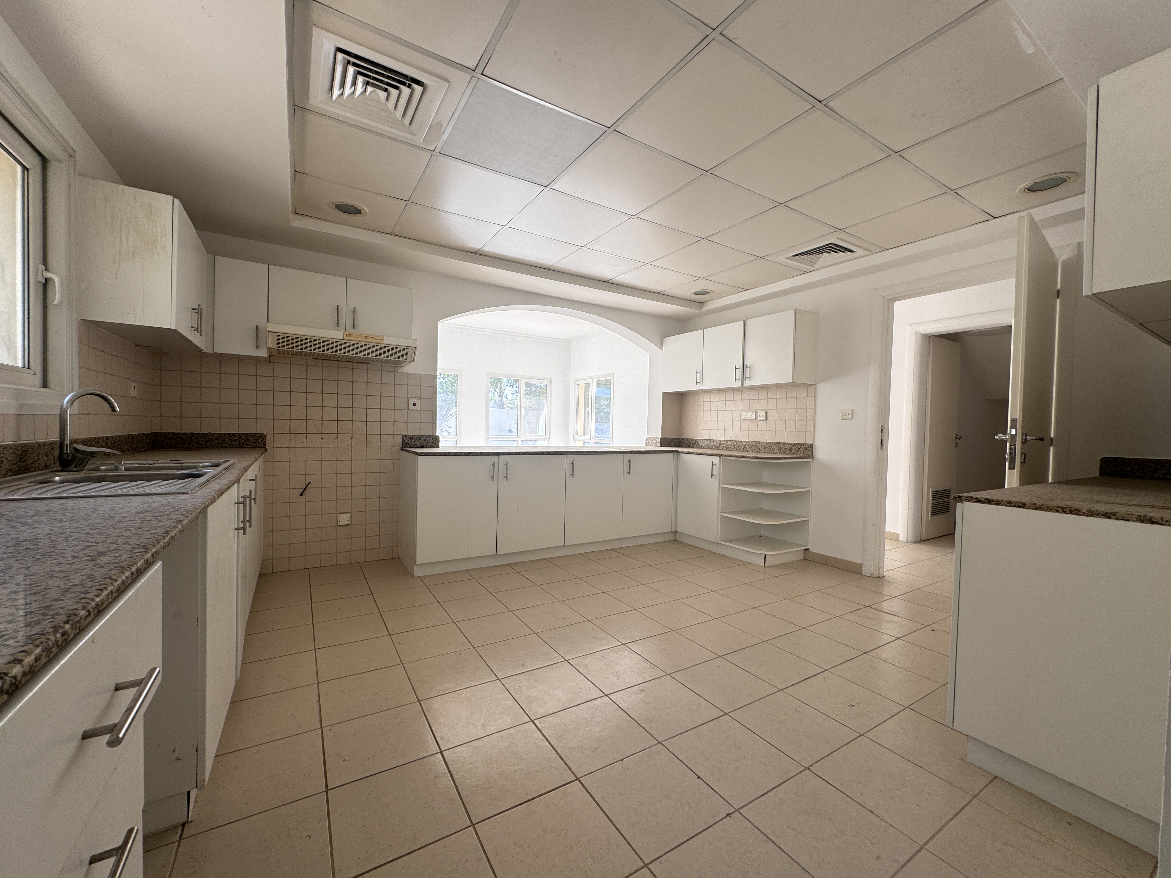 treohomes