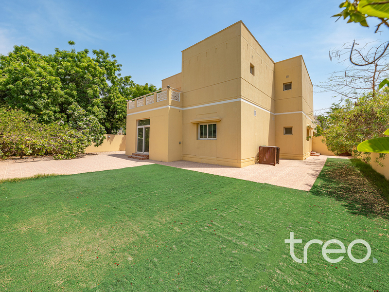 treo-homes