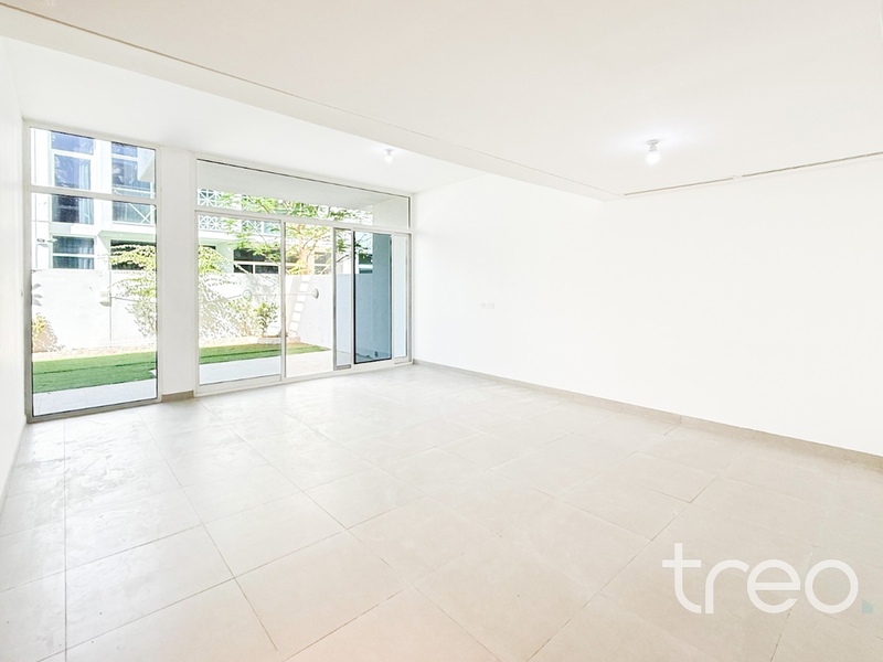 treo-homes