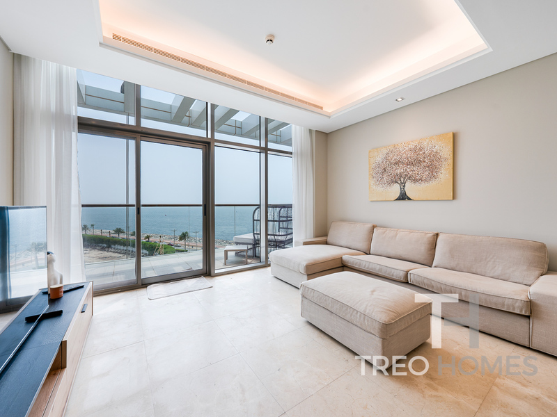 treo-homes
