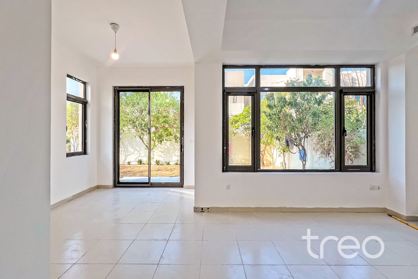 treohomes