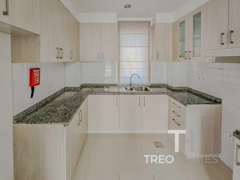 treo-homes