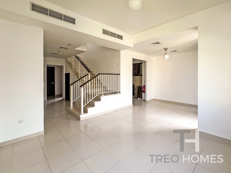 treohomes