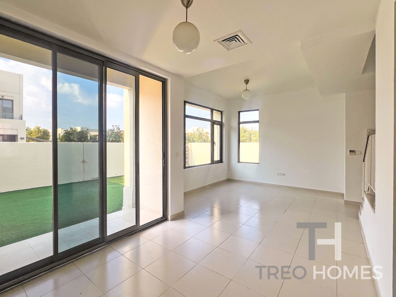 treohomes