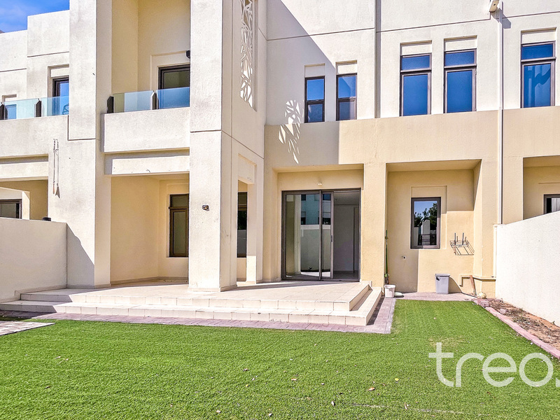 treo-homes