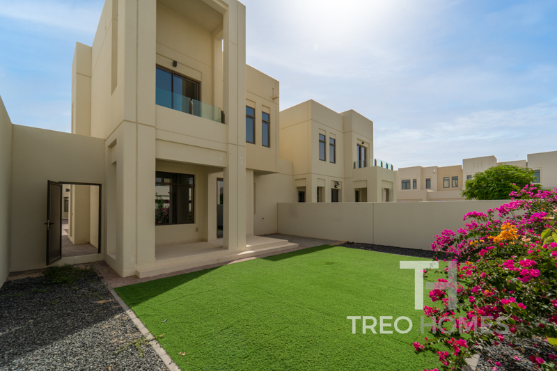 treohomes