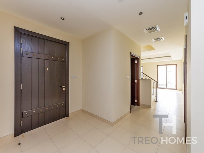 treo-homes