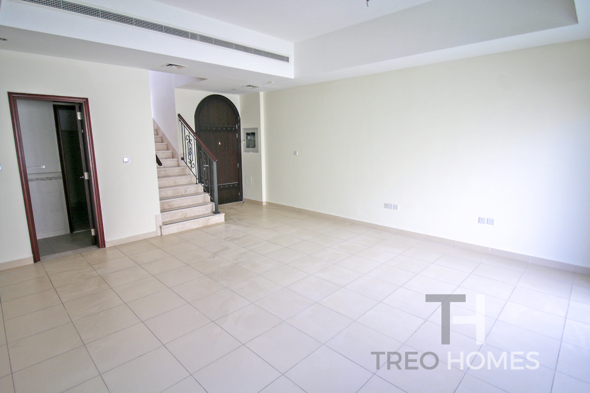 treohomes
