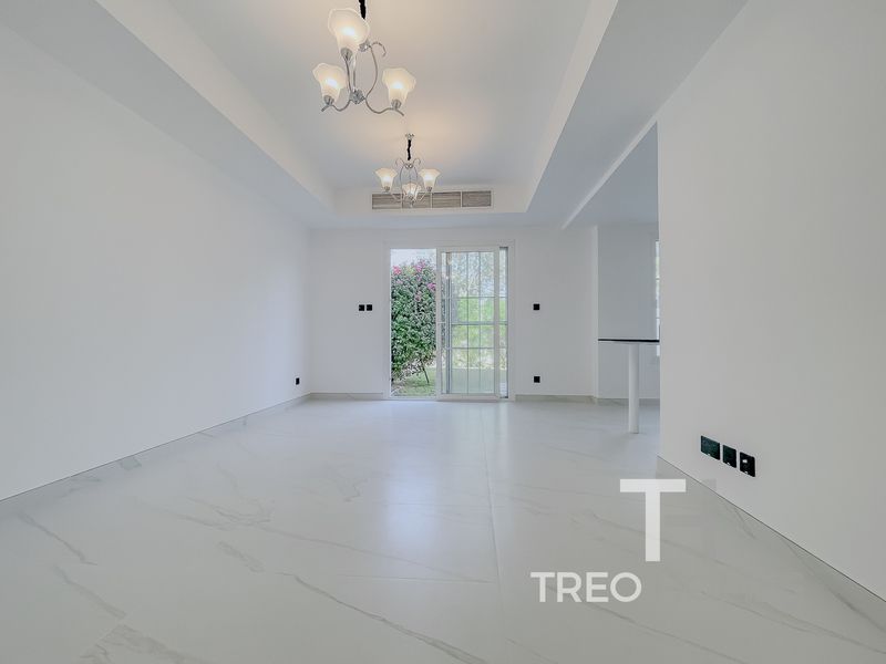 treo-homes