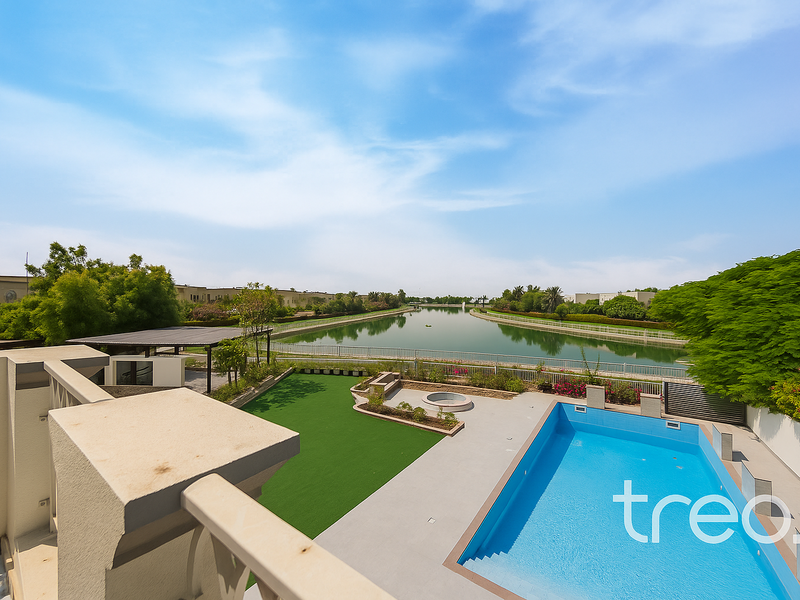 treo-homes