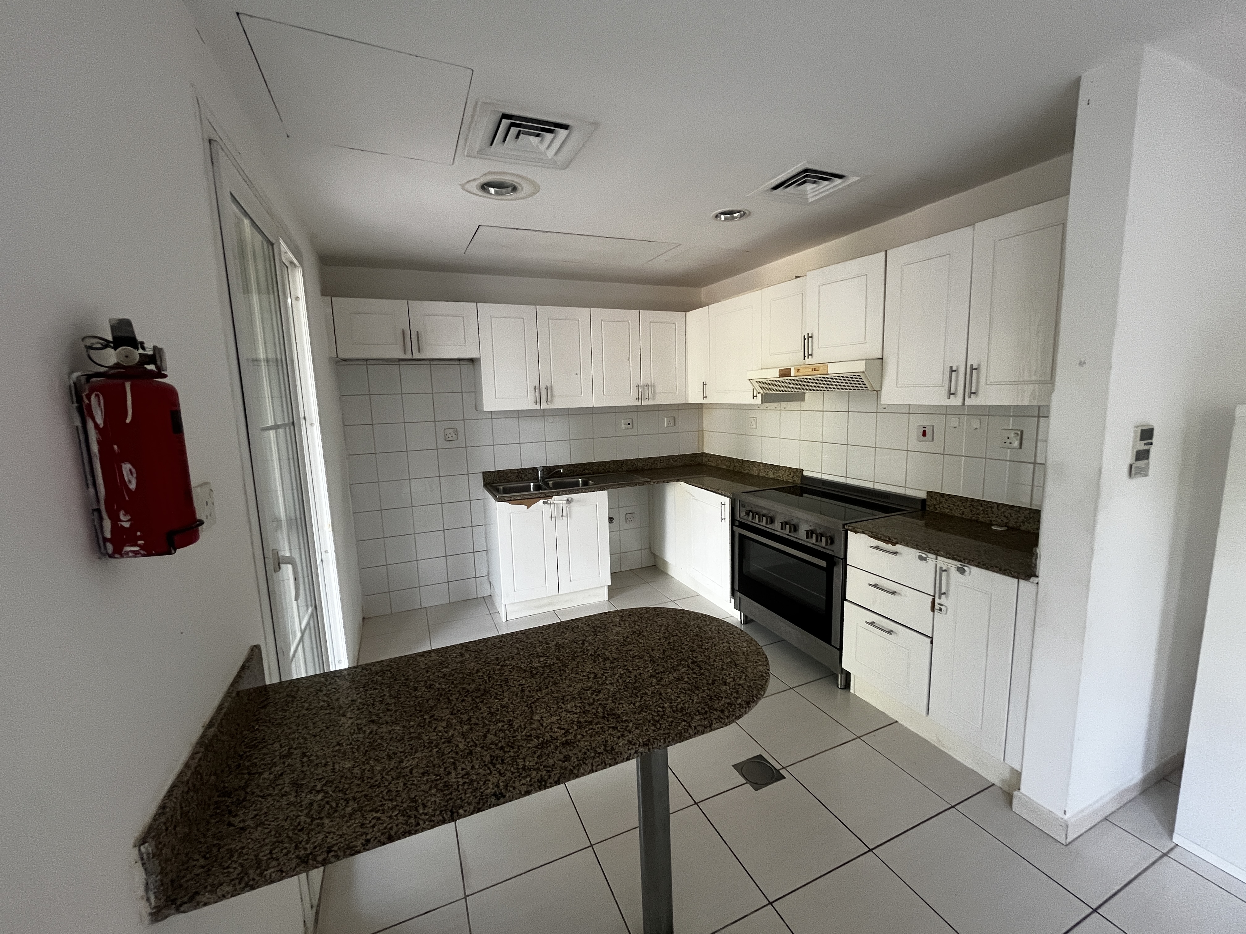 treohomes