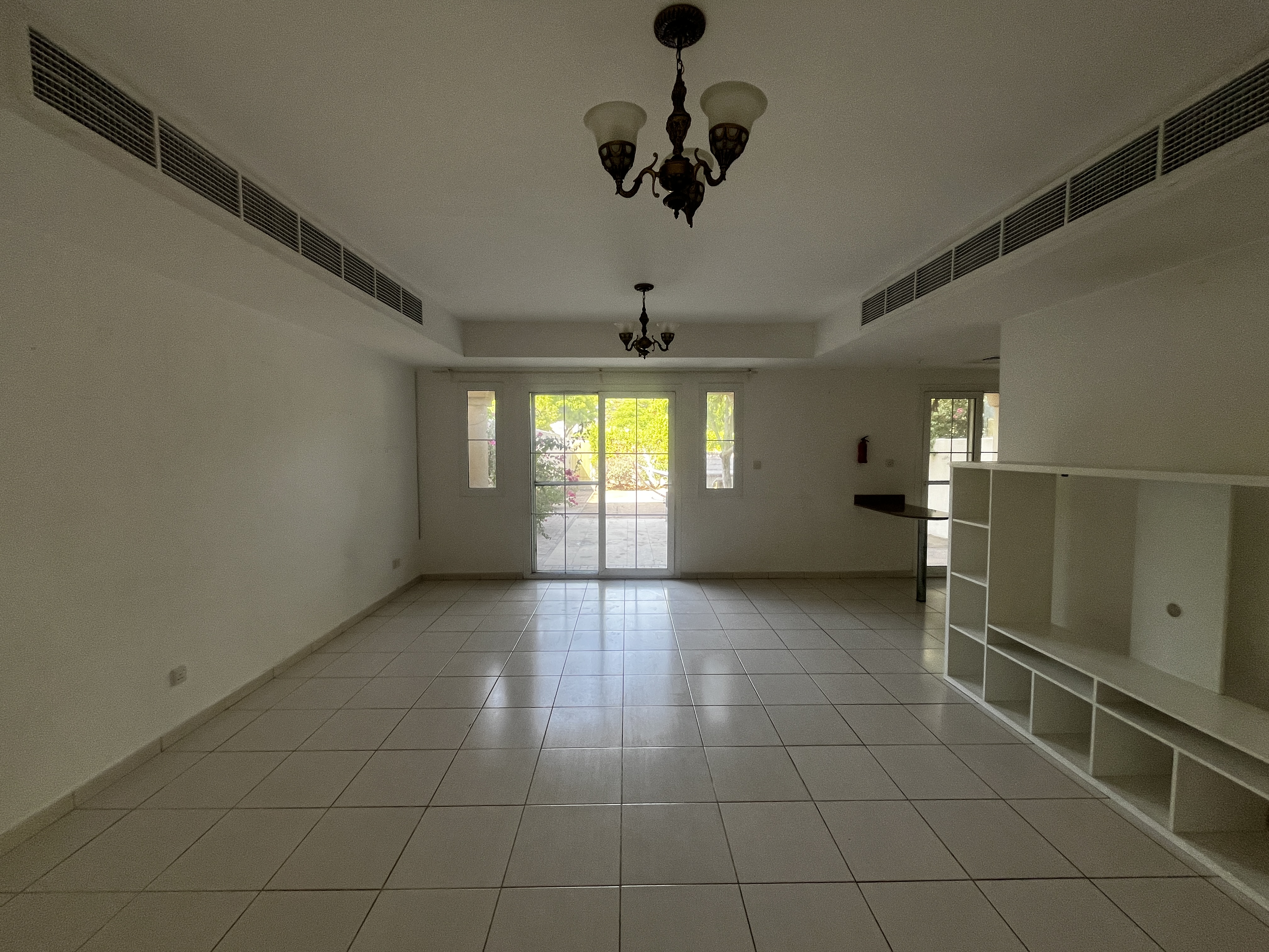 treohomes