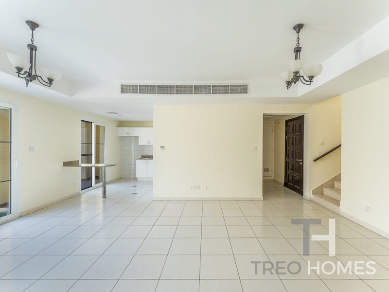 treohomes