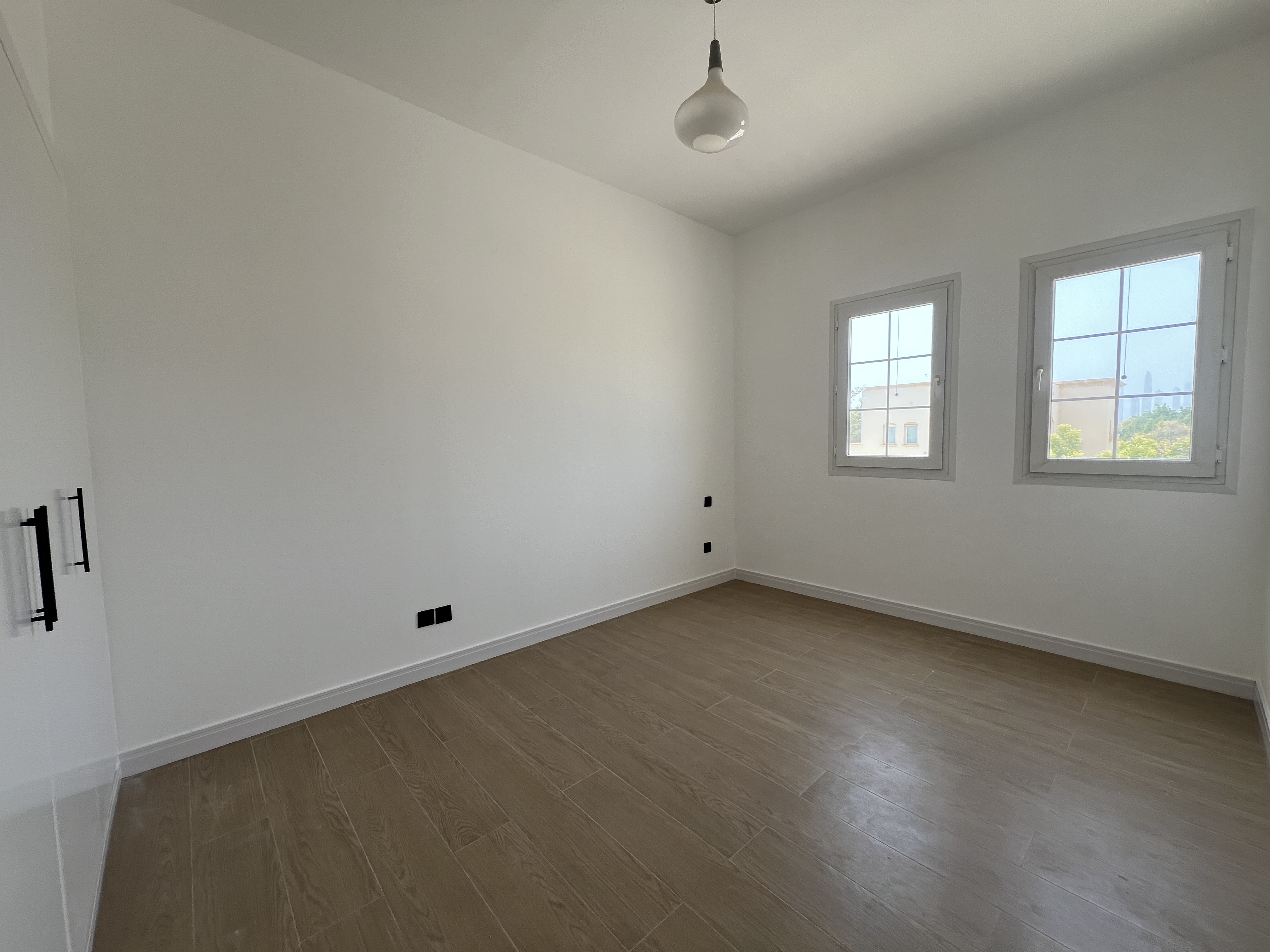 treohomes