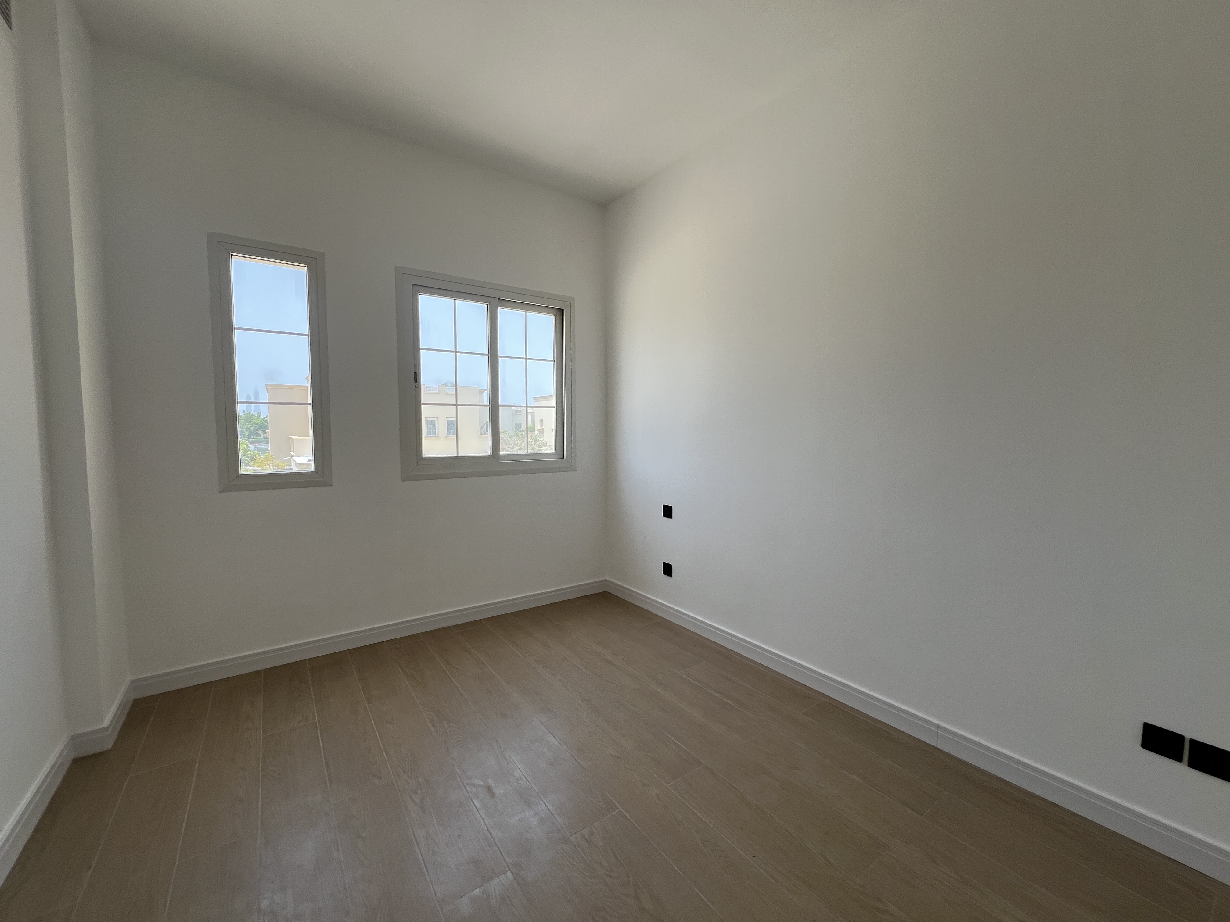 treohomes
