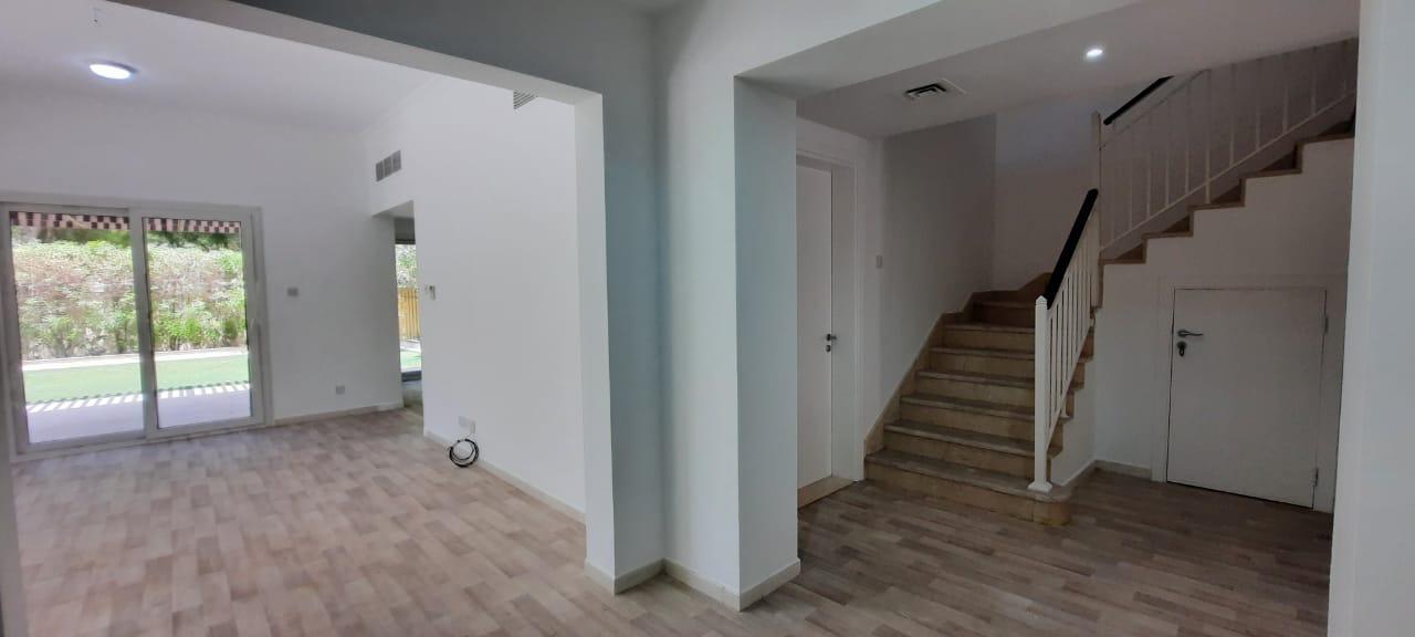treohomes