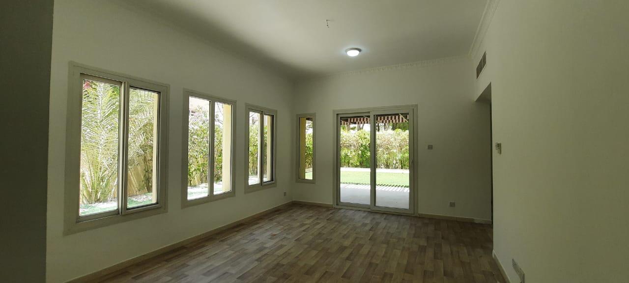 treohomes